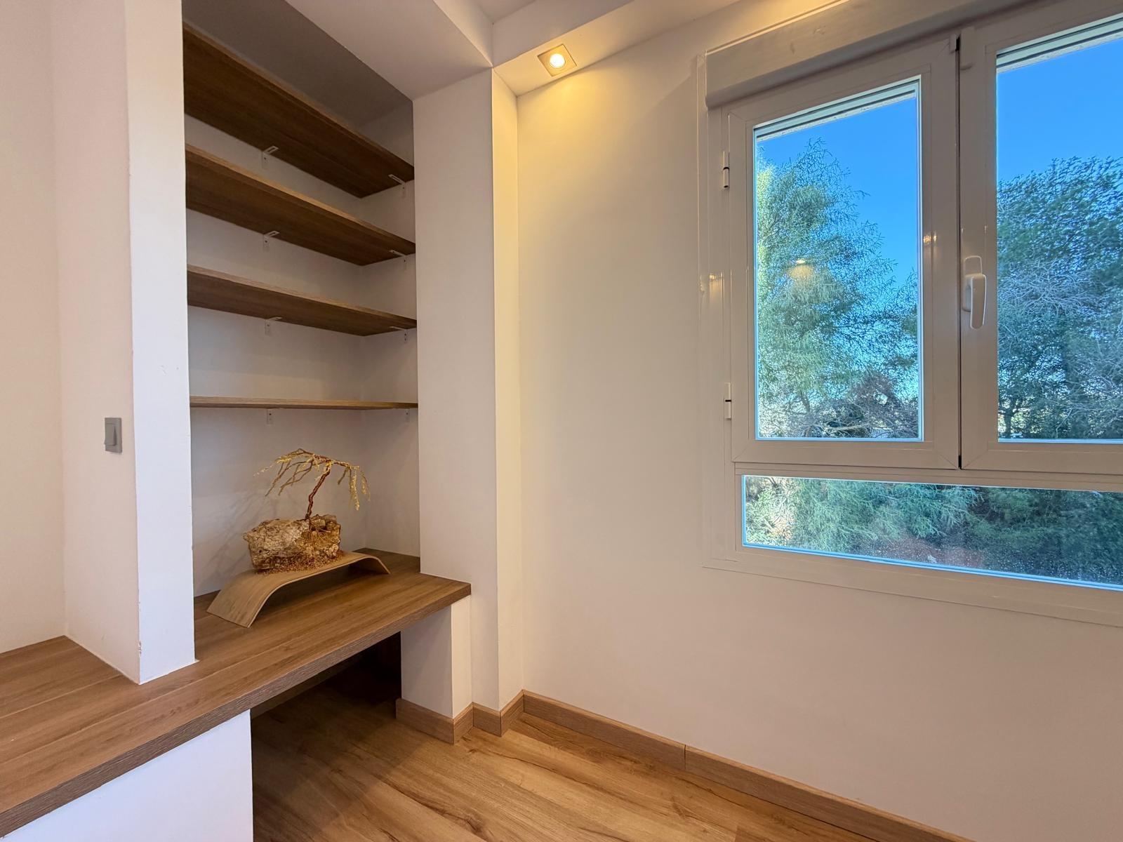 Apartment for sale in Orihuela Costa, Alicante, Spain