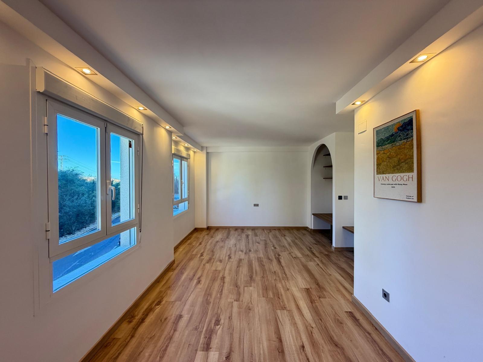 Apartment for sale in Orihuela Costa, Alicante, Spain