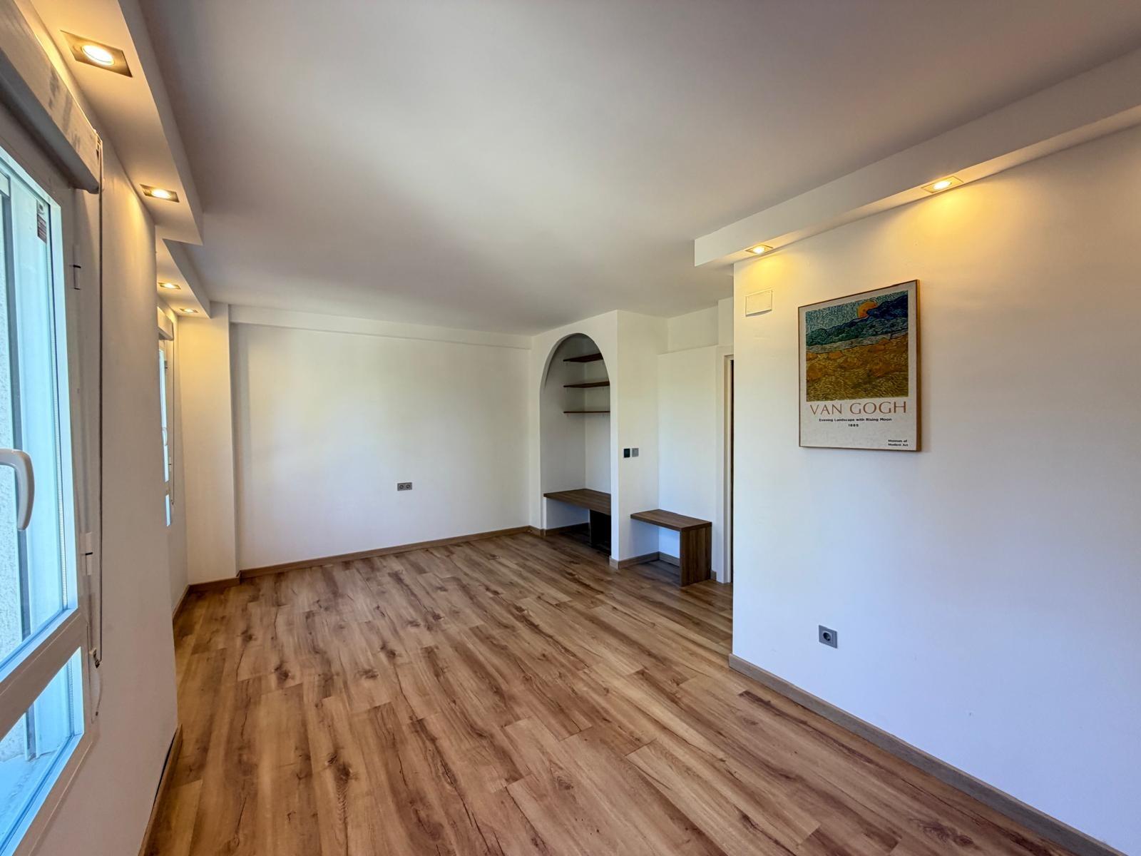 Apartment for sale in Orihuela Costa, Alicante, Spain
