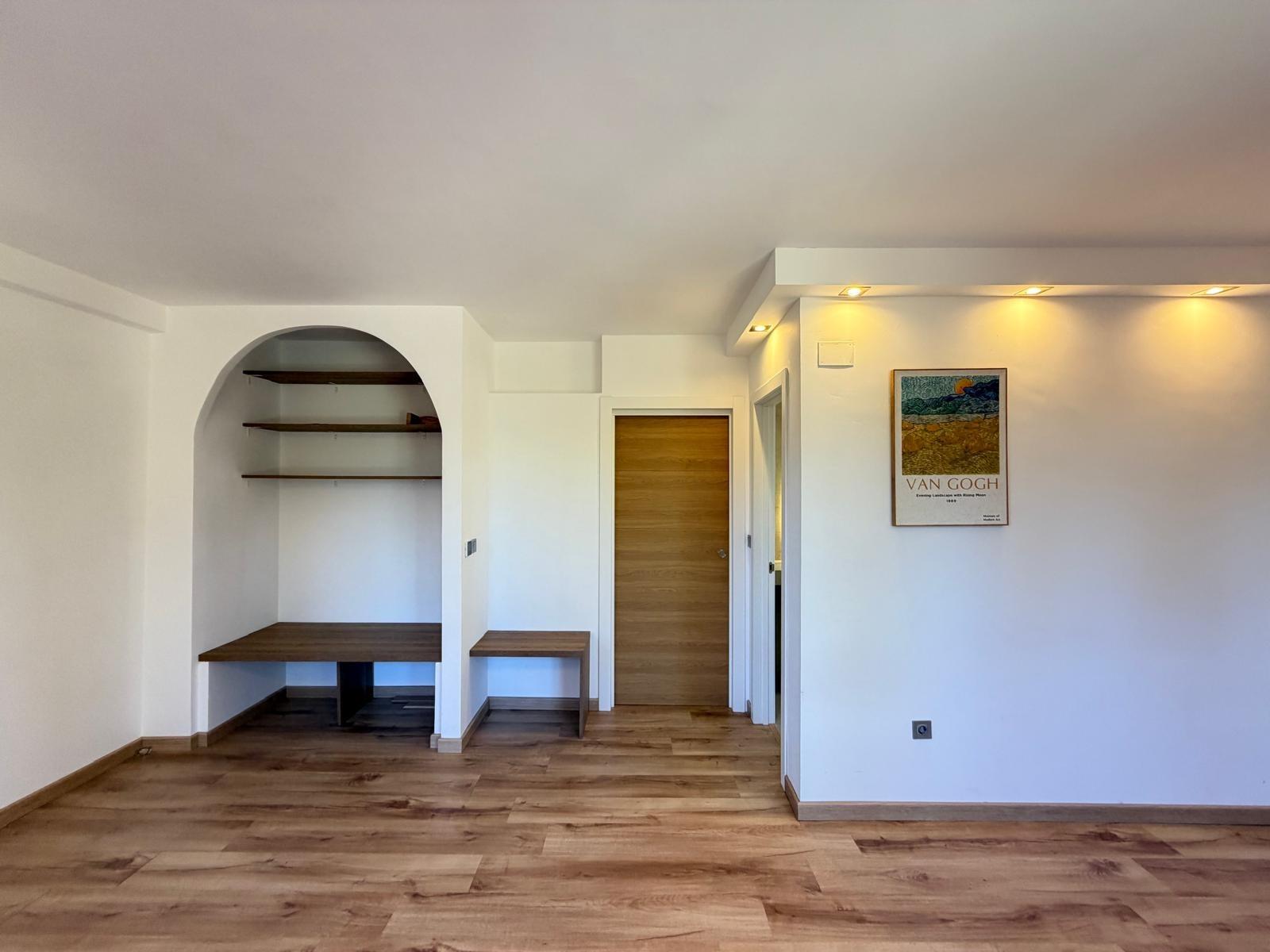 Apartment for sale in Orihuela Costa, Alicante, Spain