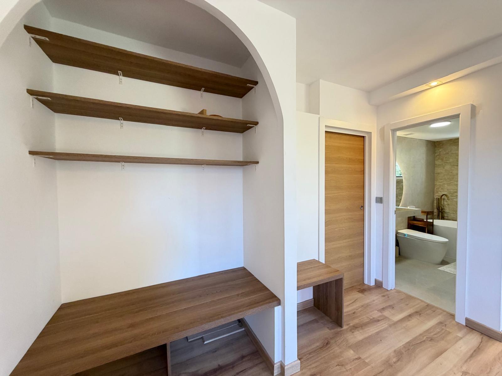 Apartment for sale in Orihuela Costa, Alicante, Spain