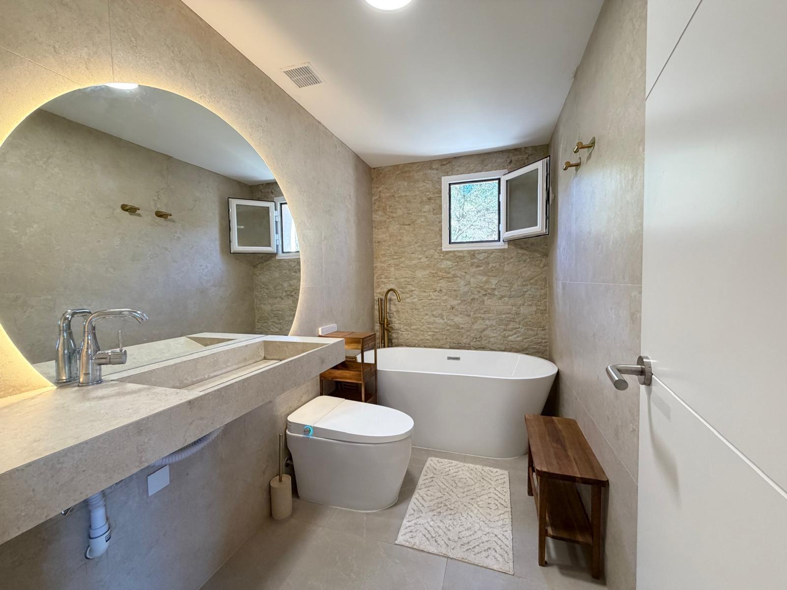 Apartment for sale in Orihuela Costa, Alicante, Spain