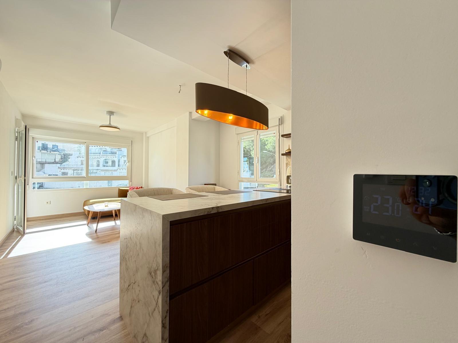 Apartment for sale in Orihuela Costa, Alicante, Spain