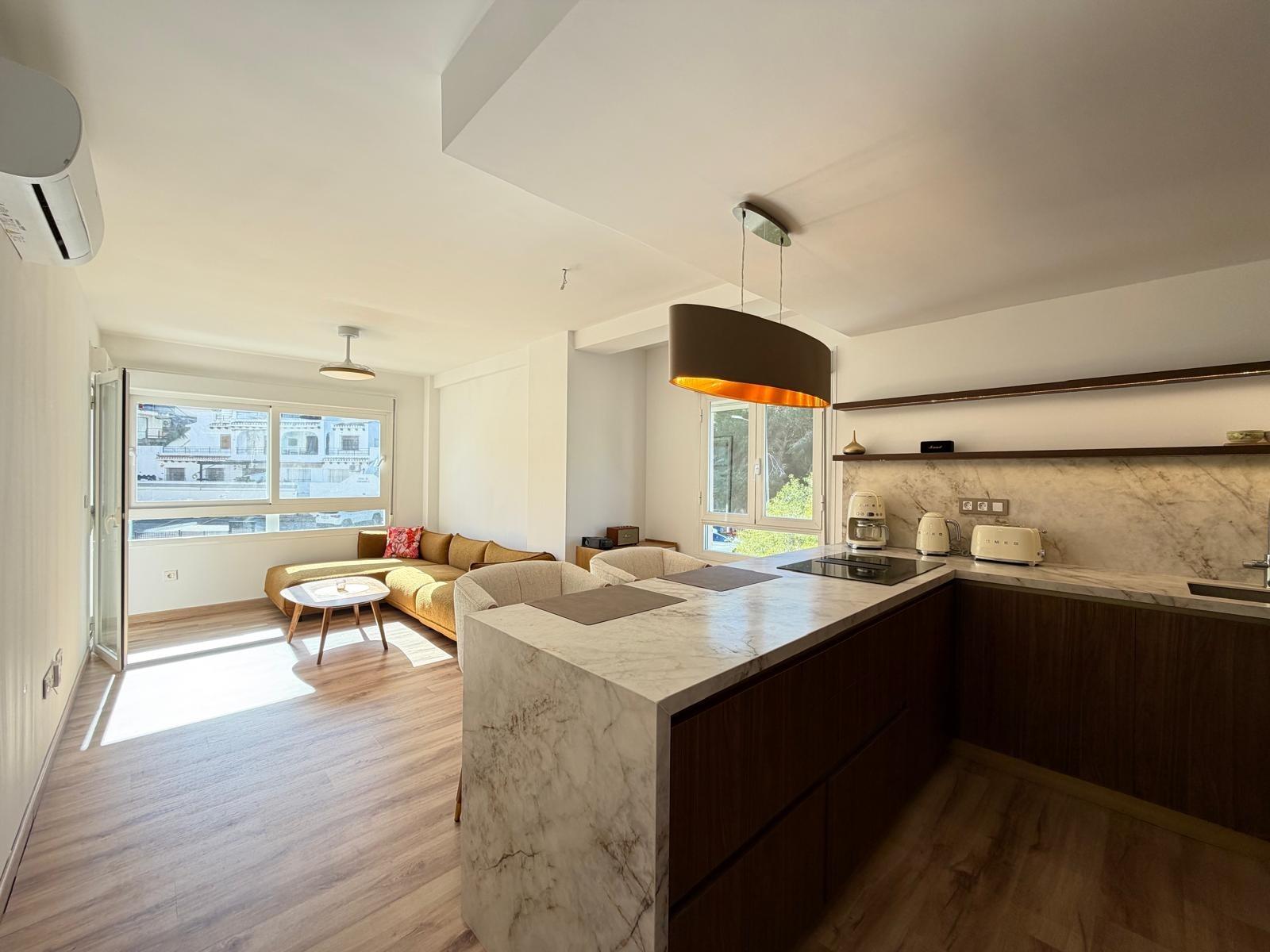 Apartment for sale in Orihuela Costa, Alicante, Spain