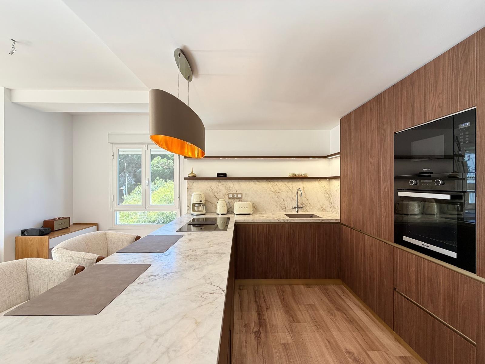 Apartment for sale in Orihuela Costa, Alicante, Spain