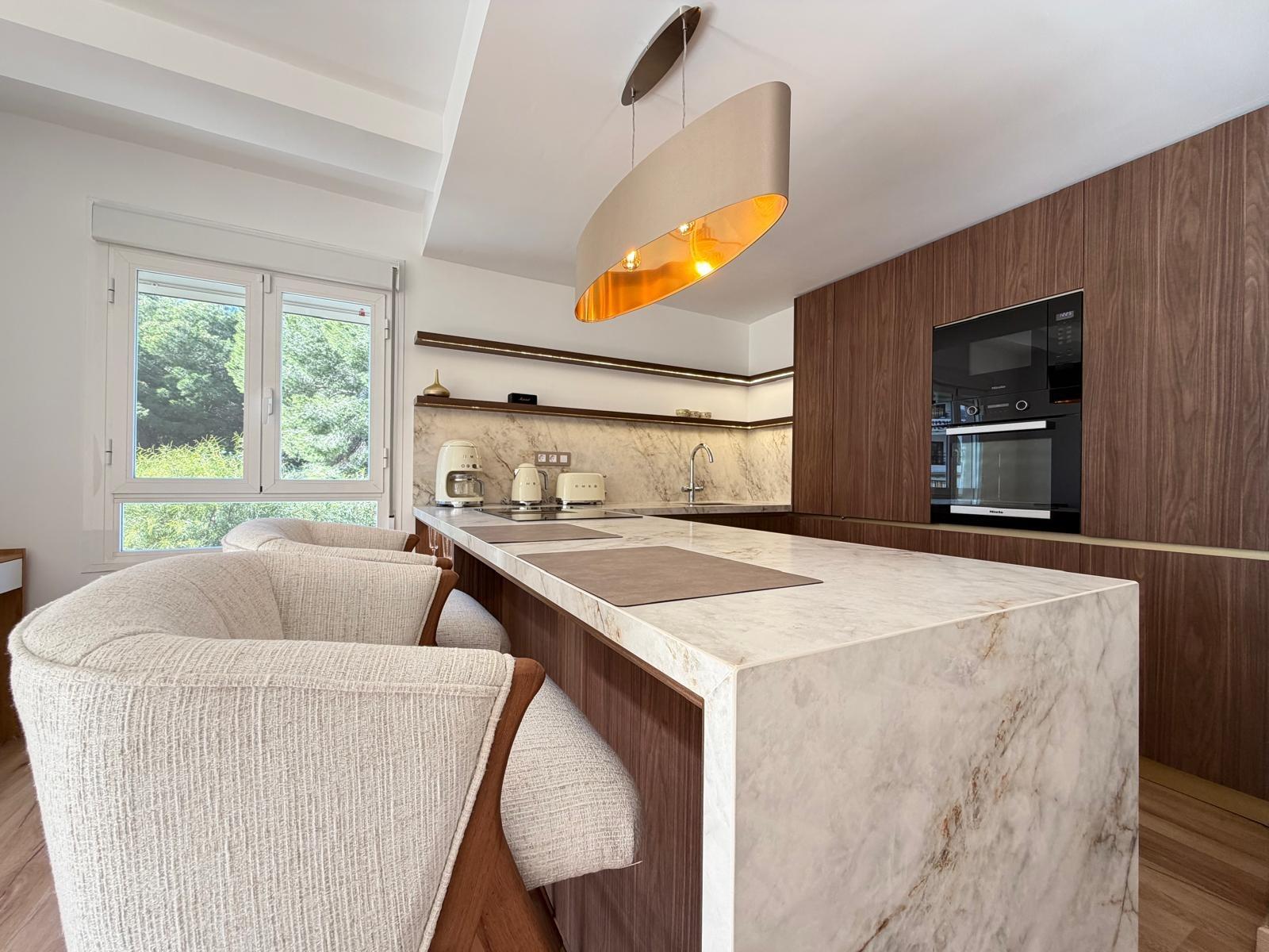 Apartment for sale in Orihuela Costa, Alicante, Spain