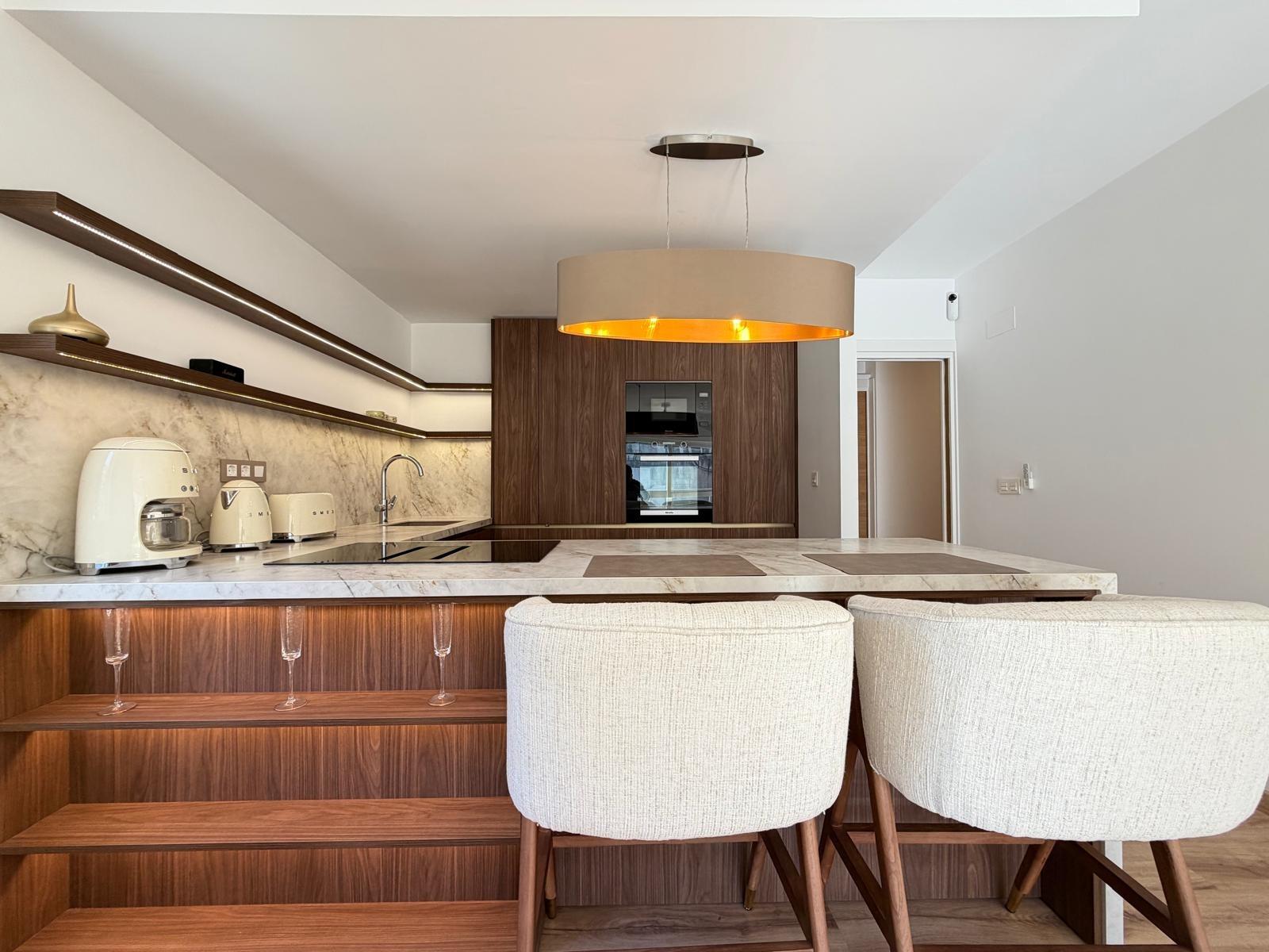 Apartment for sale in Orihuela Costa, Alicante, Spain