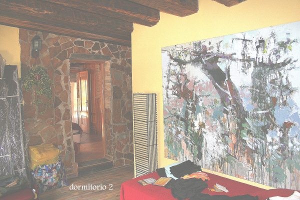 Casa de Campo en venta en Murcia
