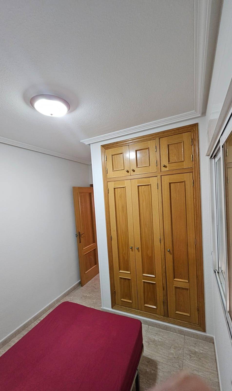 Town House en venta en Santiago De La Ribera