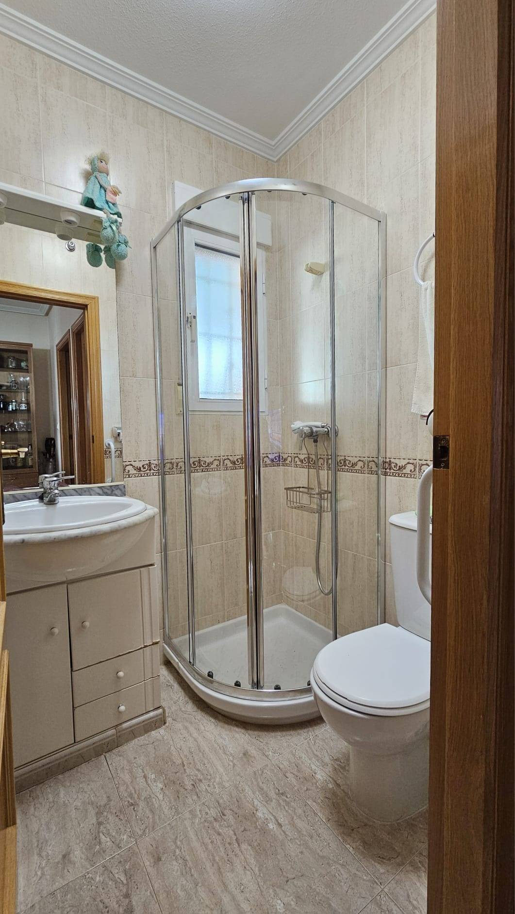 Town House en venta en Santiago De La Ribera