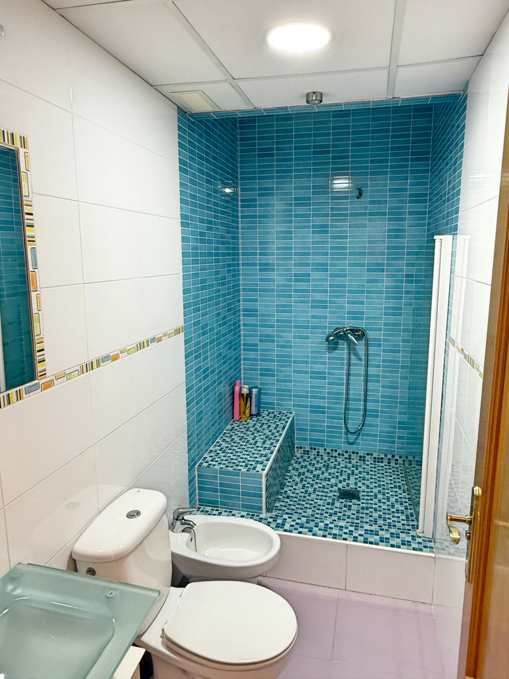 Town House en venta en Santiago De La Ribera