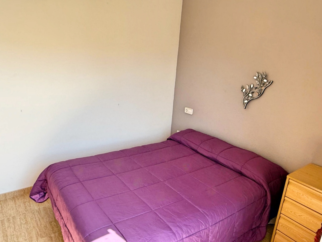 Town House en venta en Santiago De La Ribera