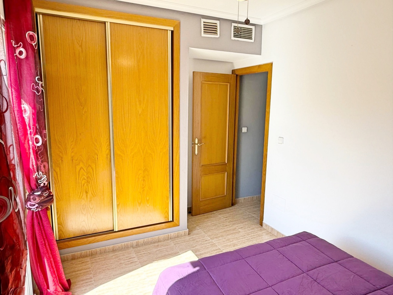 Town House en venta en Santiago De La Ribera