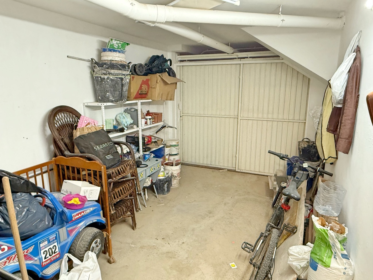 Town House en venta en Santiago De La Ribera