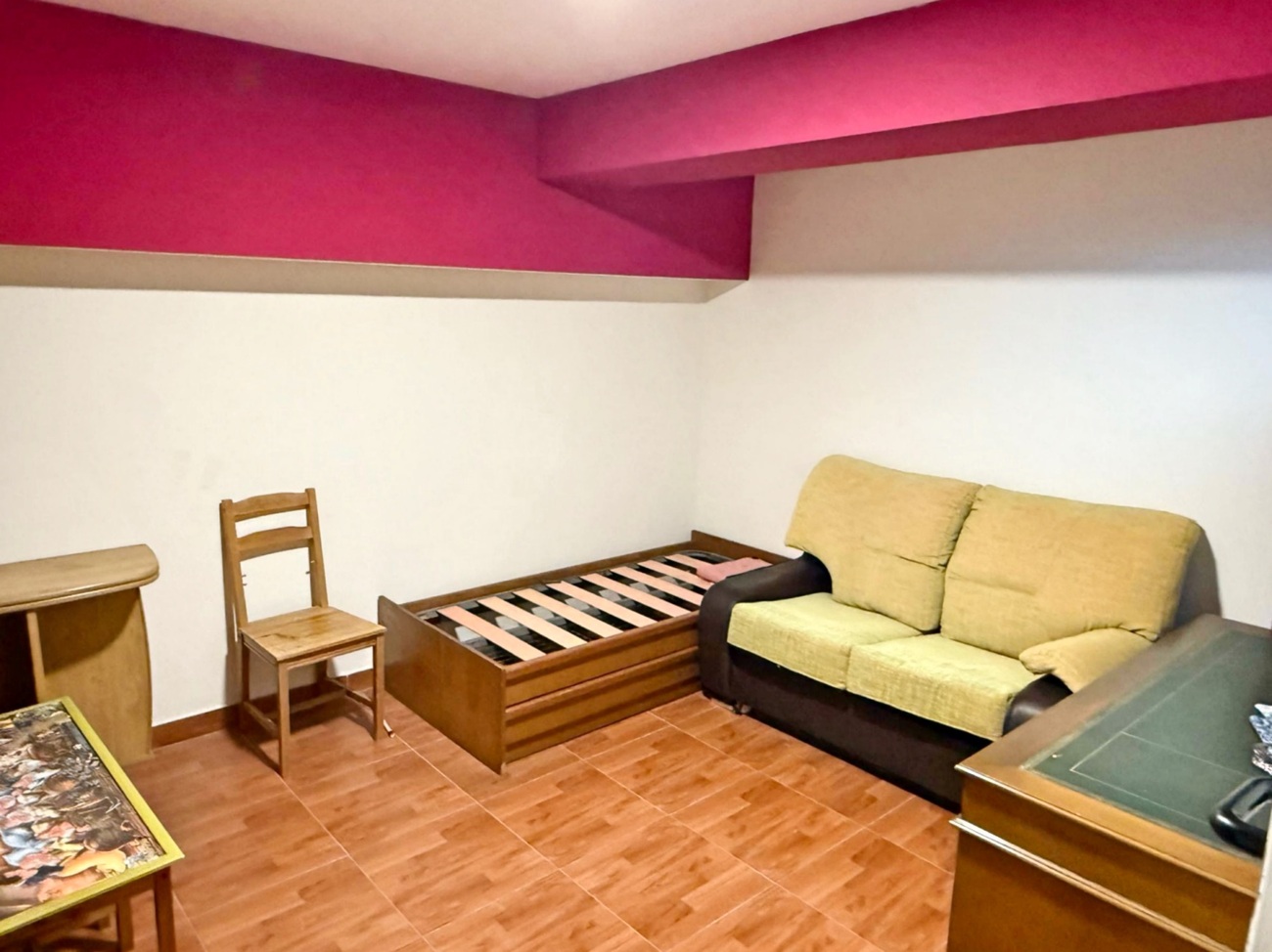 Town House en venta en Santiago De La Ribera