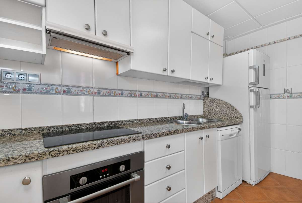 Villa en venta en Lo Pagan