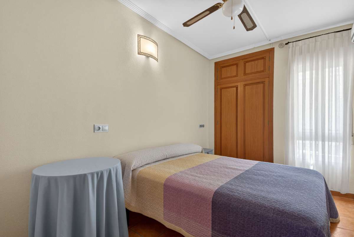 Villa en venta en Lo Pagan