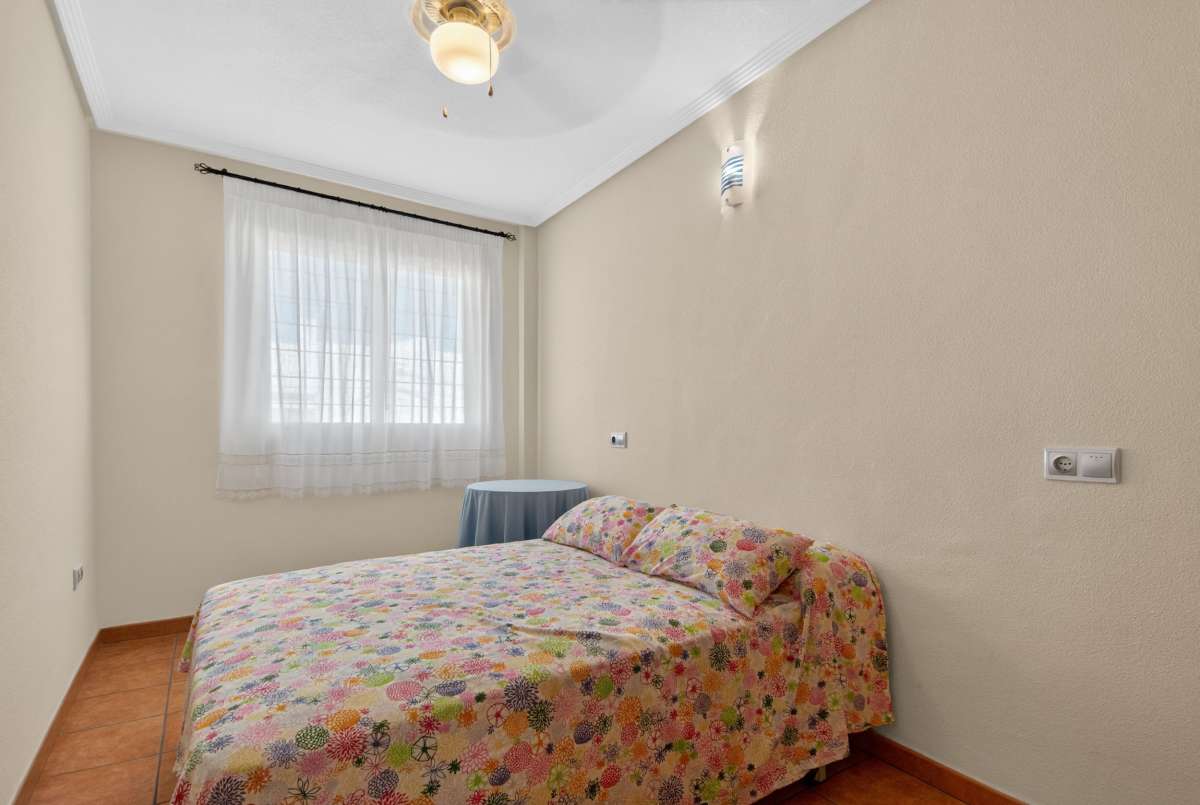 Villa en venta en Lo Pagan