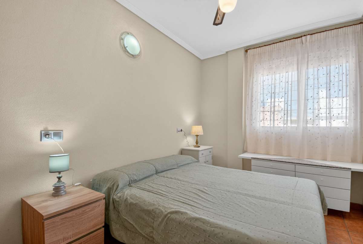 Villa en venta en Lo Pagan
