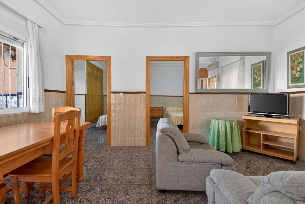 Villa en venta en Lo Pagan