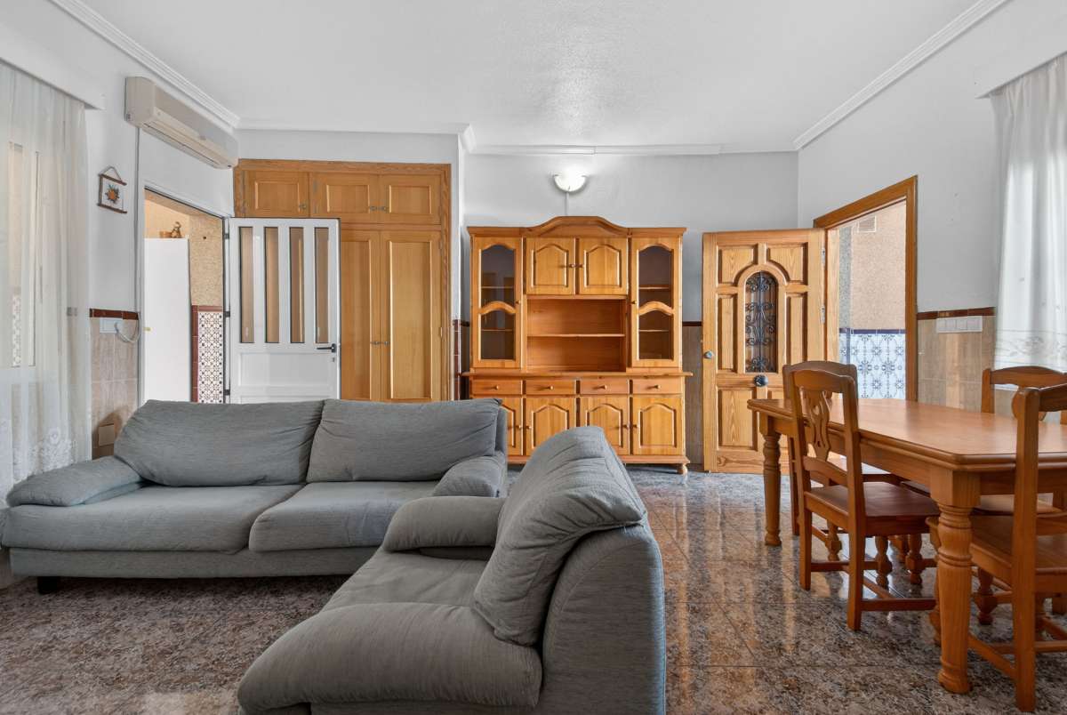 Villa en venta en Lo Pagan