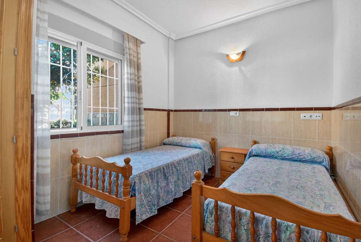 Villa en venta en Lo Pagan