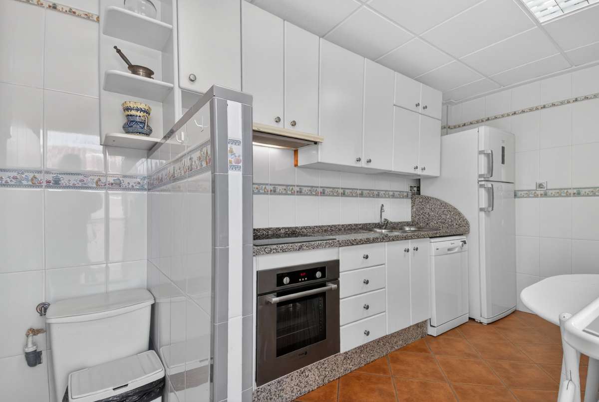 Villa en venta en Lo Pagan