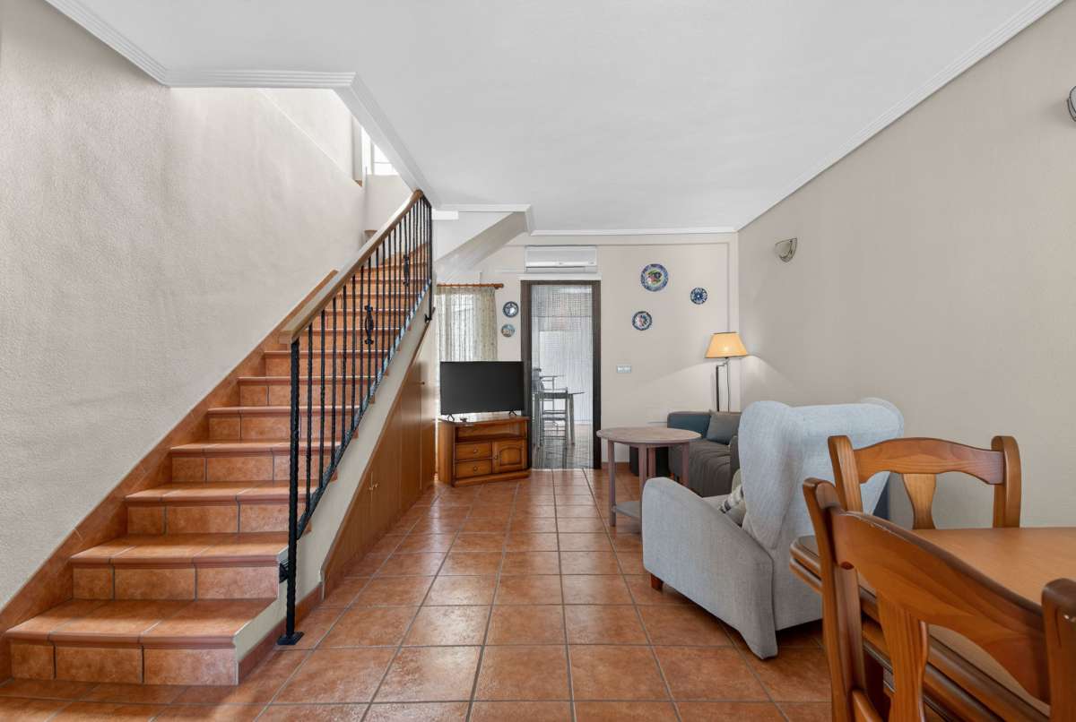 Villa en venta en Lo Pagan
