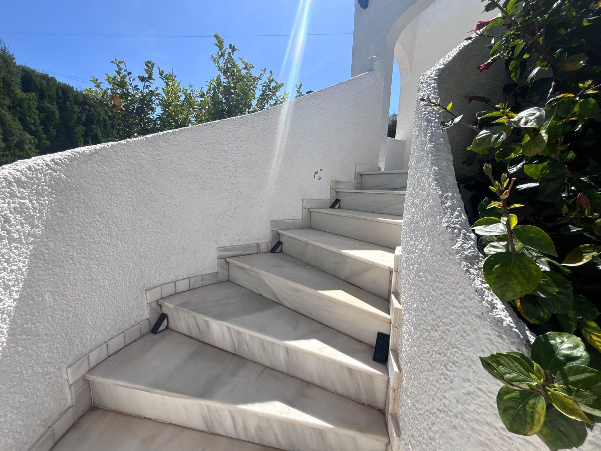 Semi Detached for sale in Torrevieja, Alicante, Spain