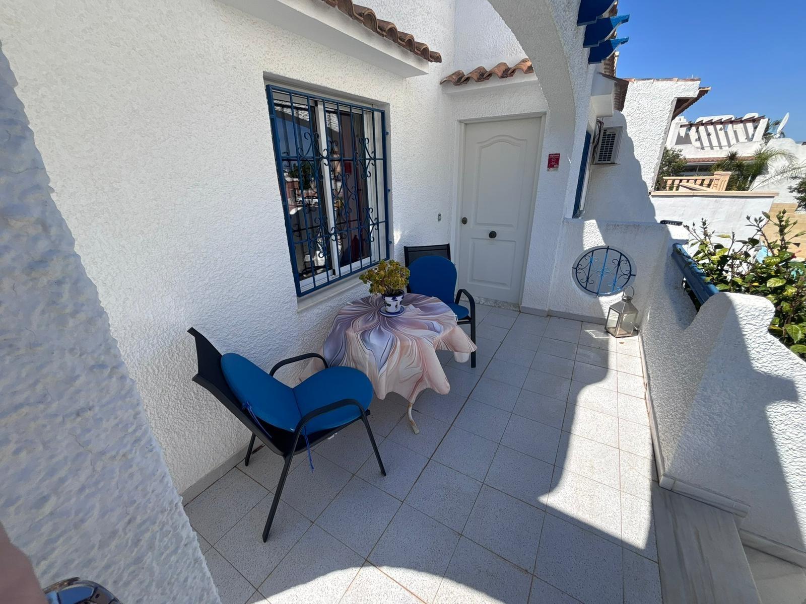 Semi Detached for sale in Torrevieja, Alicante, Spain