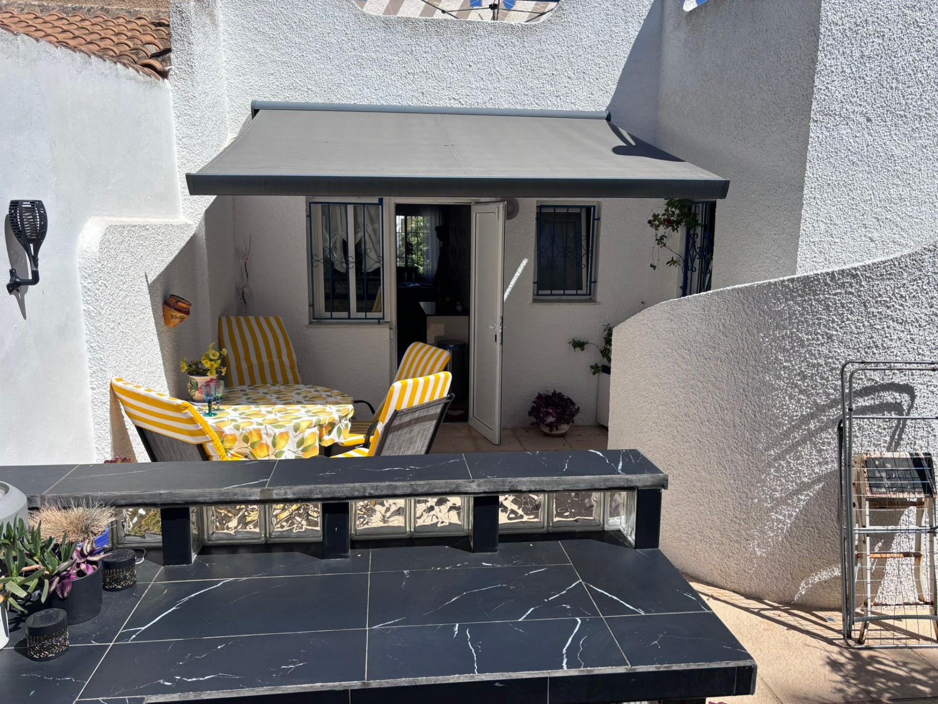 Semi Detached for sale in Torrevieja, Alicante, Spain