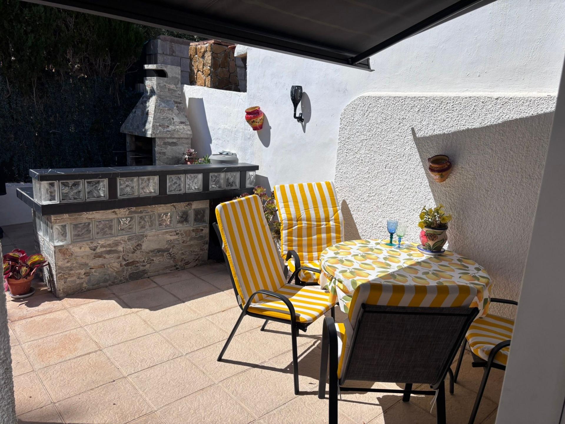 Semi Detached for sale in Torrevieja, Alicante, Spain