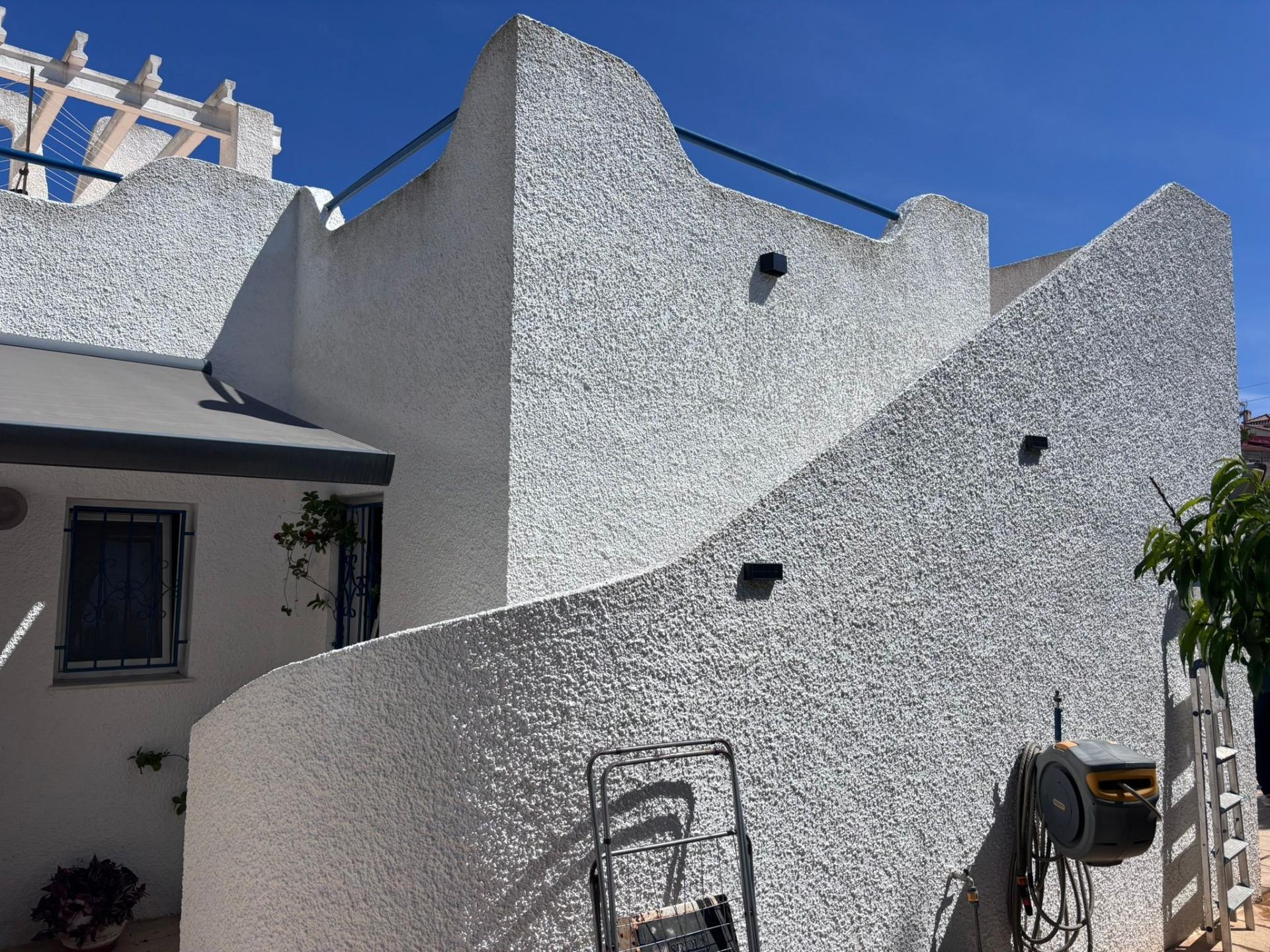 Semi Detached for sale in Torrevieja, Alicante, Spain