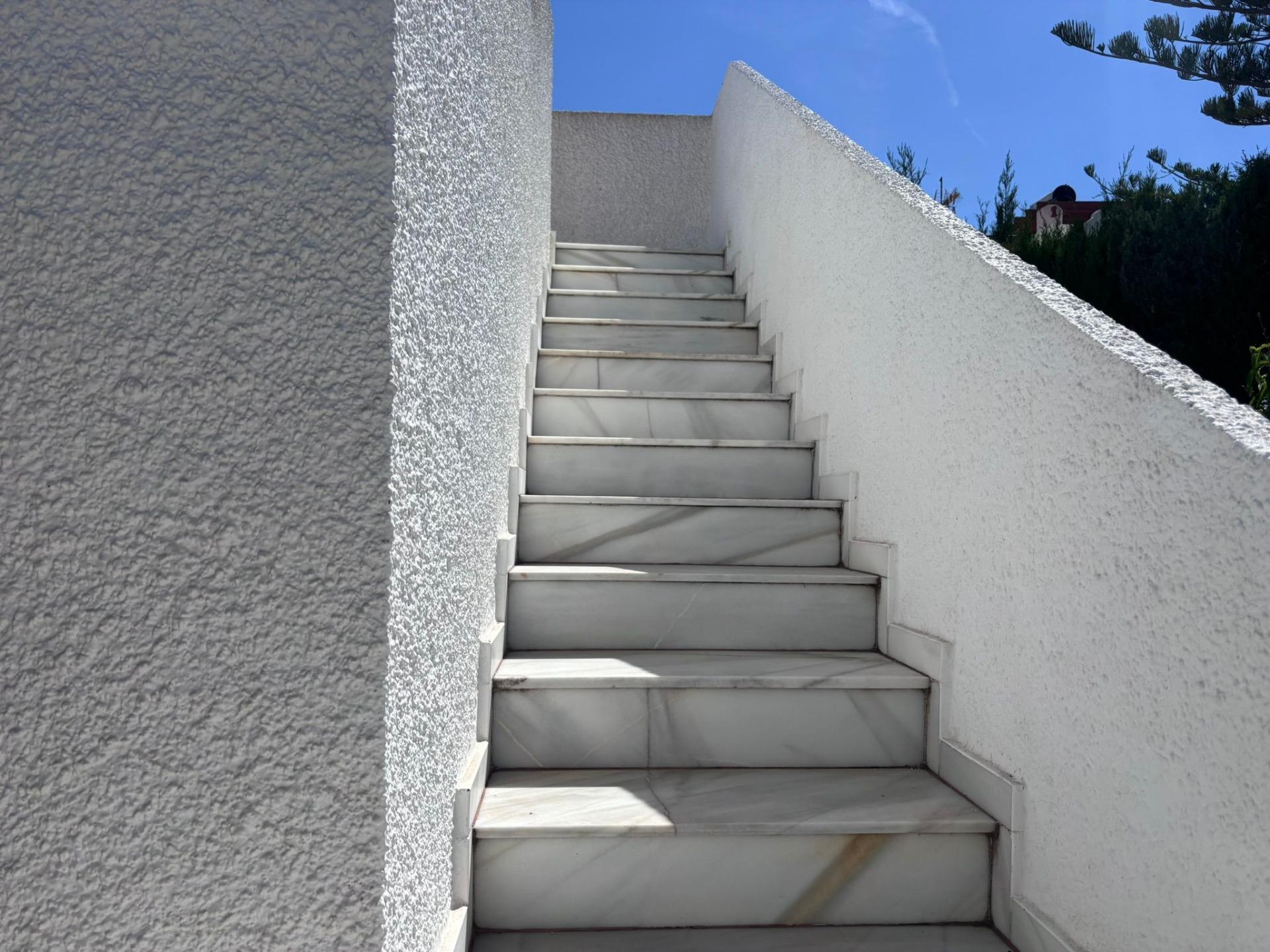 Semi Detached for sale in Torrevieja, Alicante, Spain