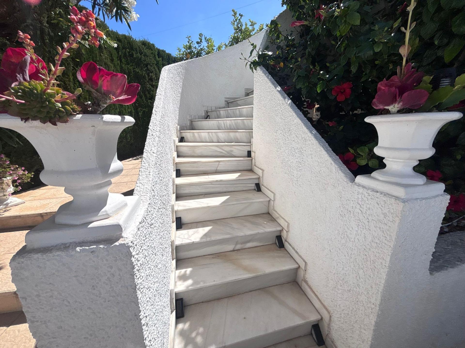Semi Detached for sale in Torrevieja, Alicante, Spain