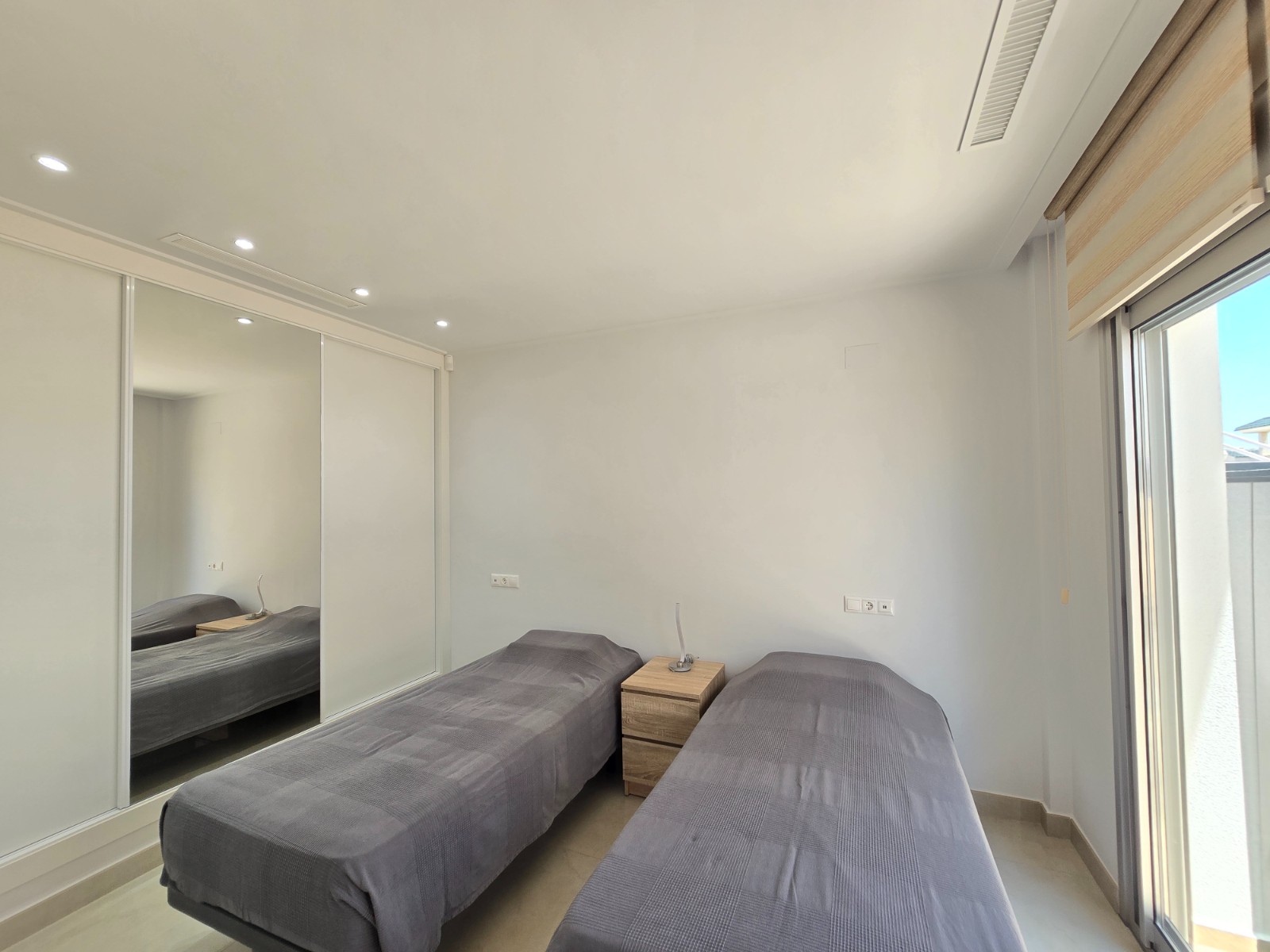 Villa en venta en Ciudad Quesada