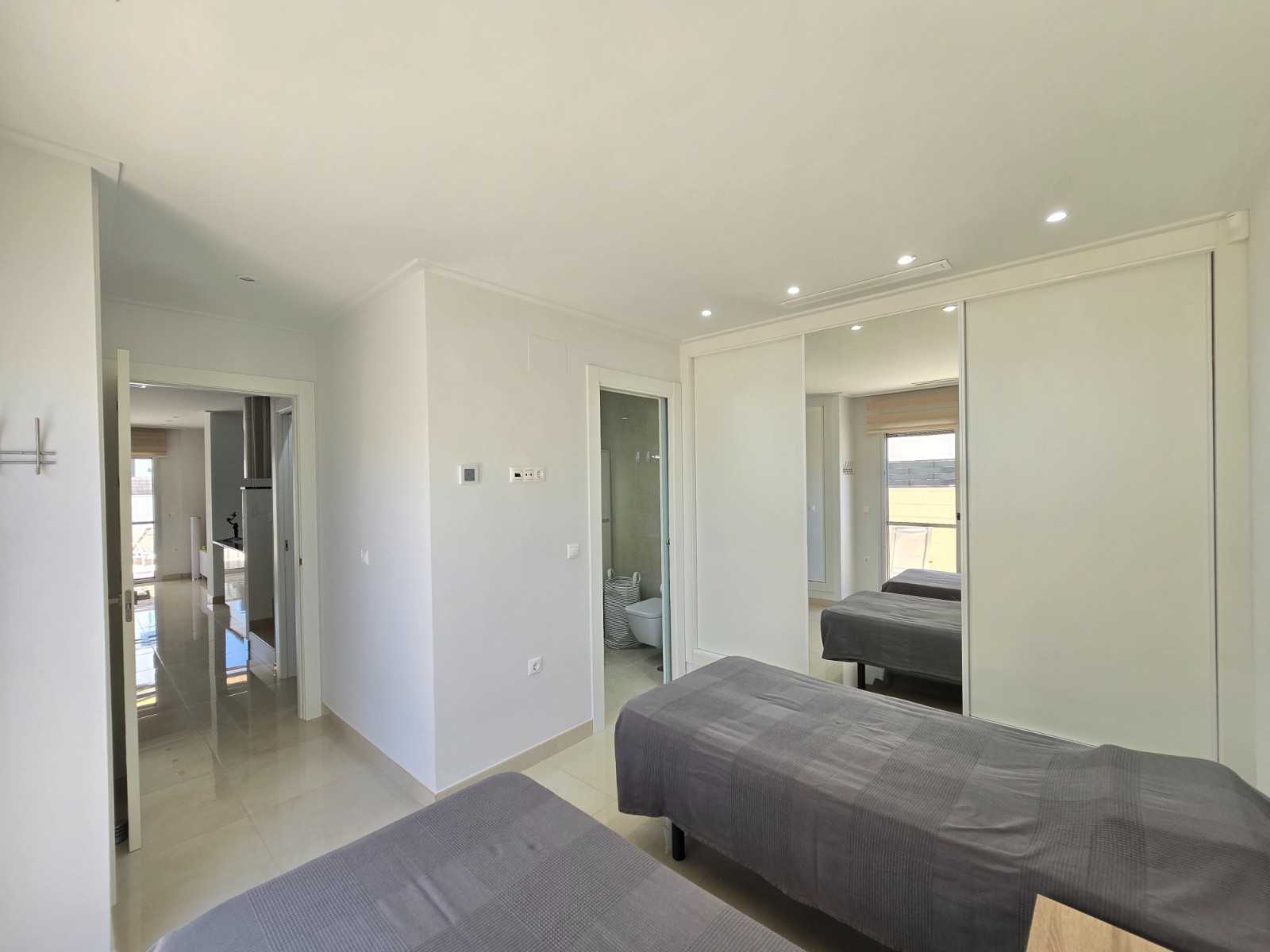 Villa en venta en Ciudad Quesada