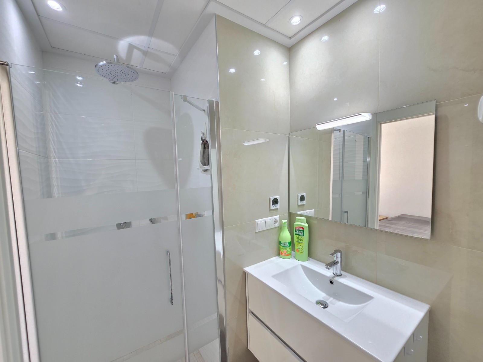 Villa en venta en Ciudad Quesada