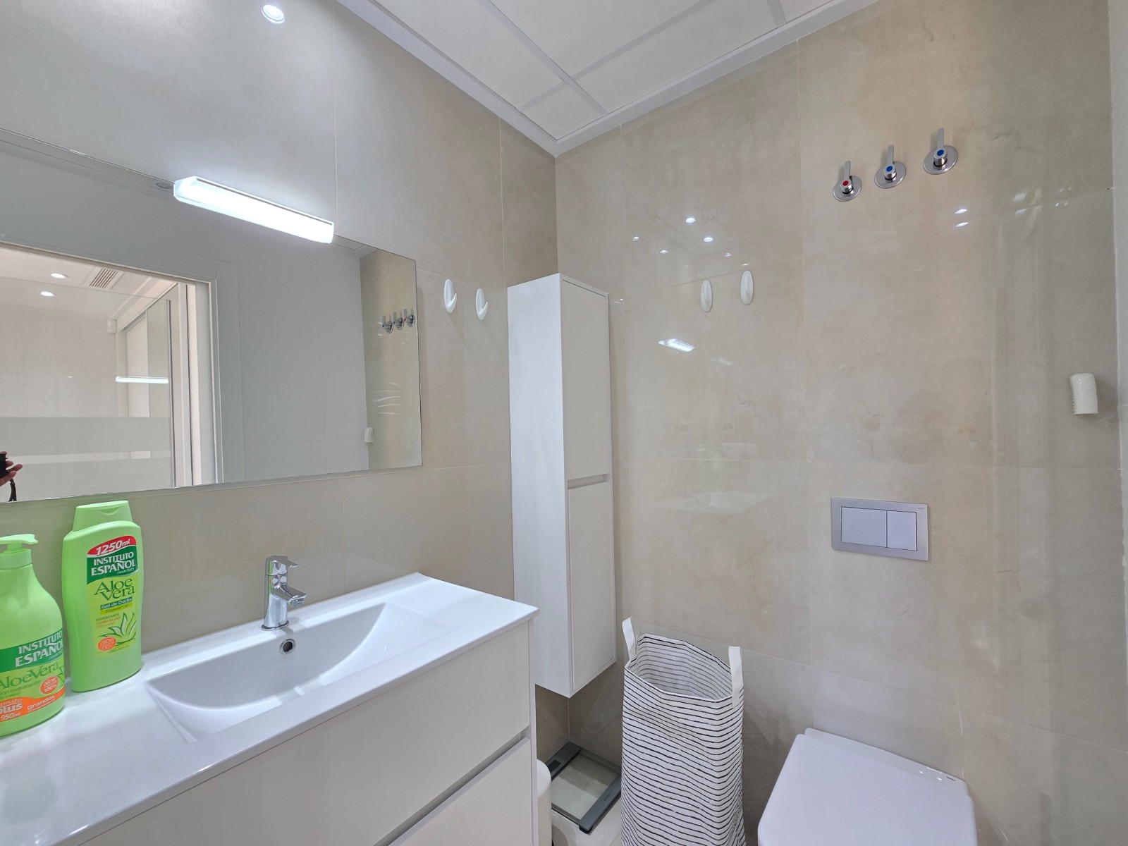 Villa en venta en Ciudad Quesada