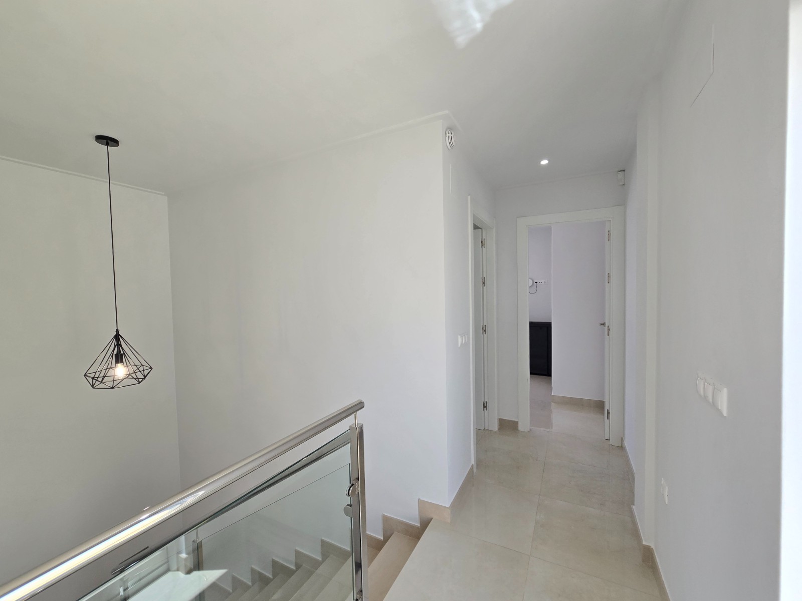 Villa en venta en Ciudad Quesada