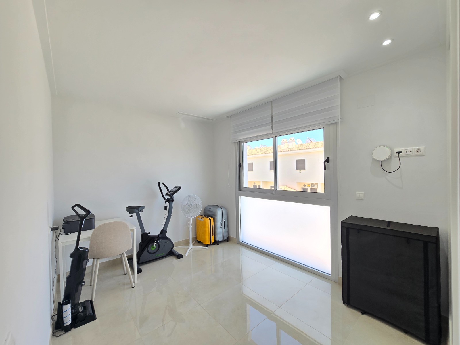 Villa en venta en Ciudad Quesada