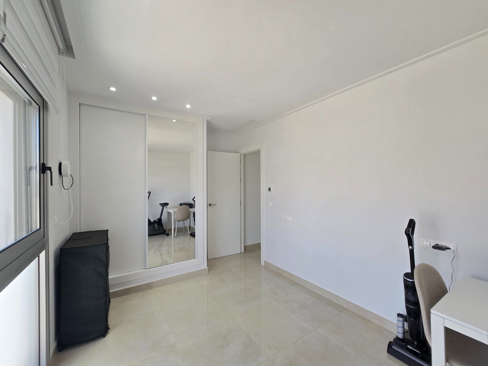 Villa en venta en Ciudad Quesada