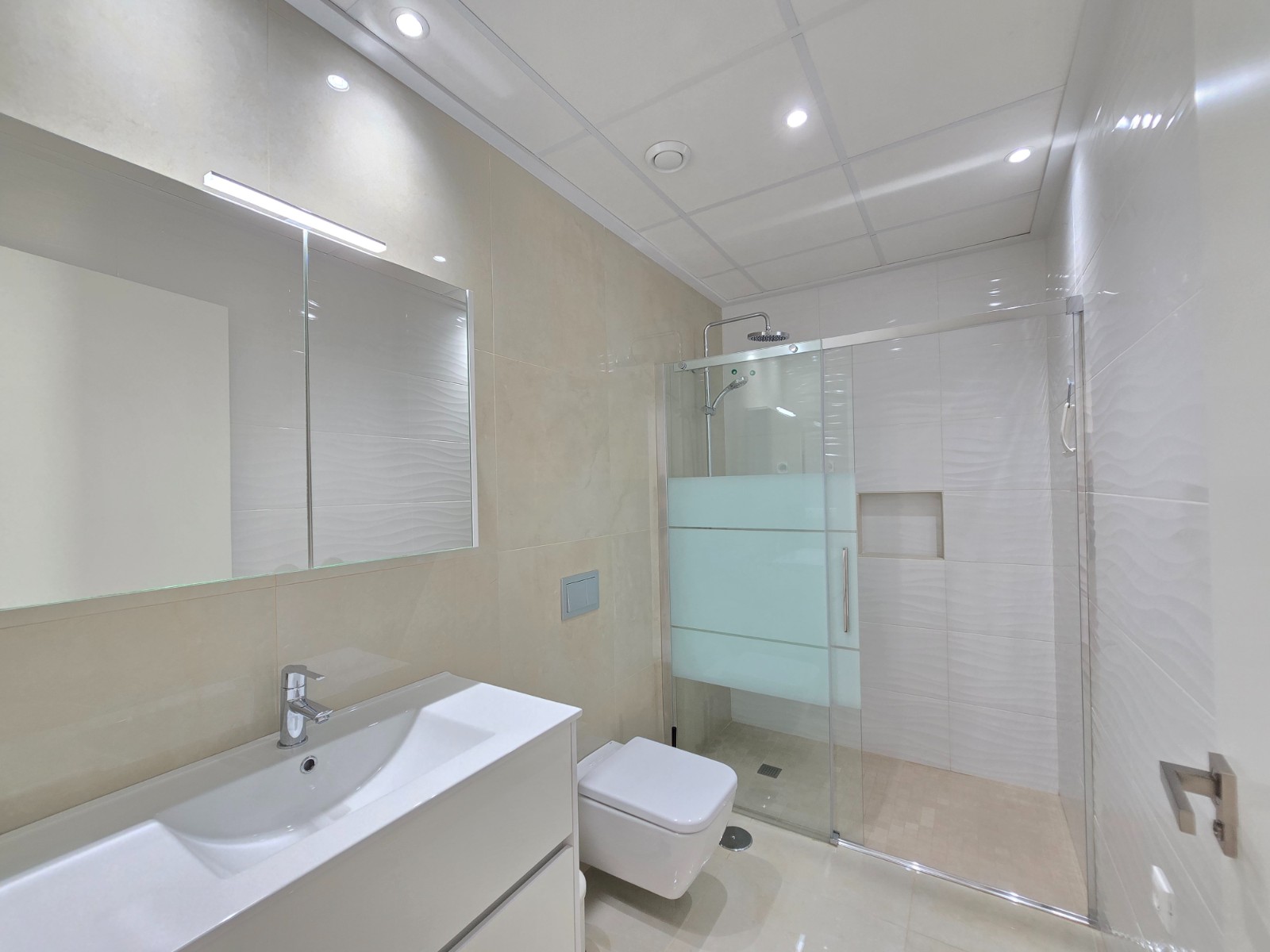 Villa en venta en Ciudad Quesada