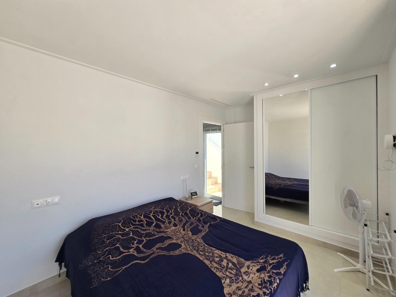 Villa en venta en Ciudad Quesada