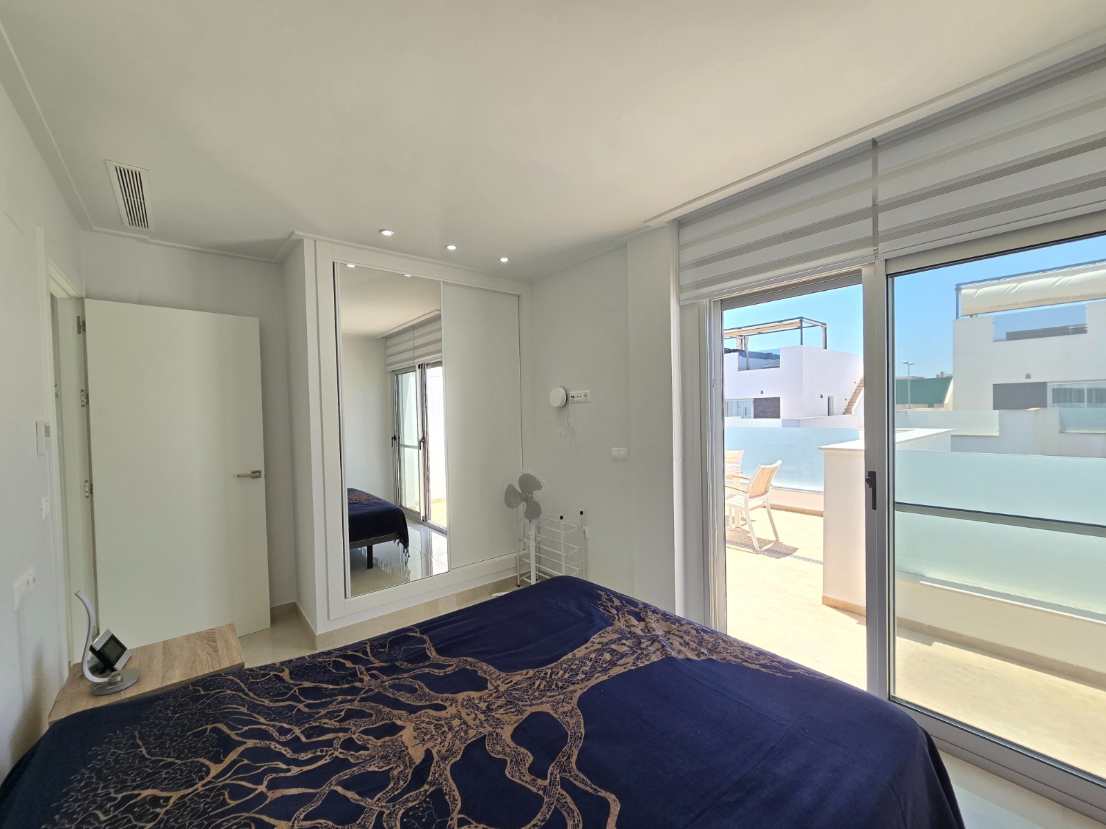 Villa en venta en Ciudad Quesada
