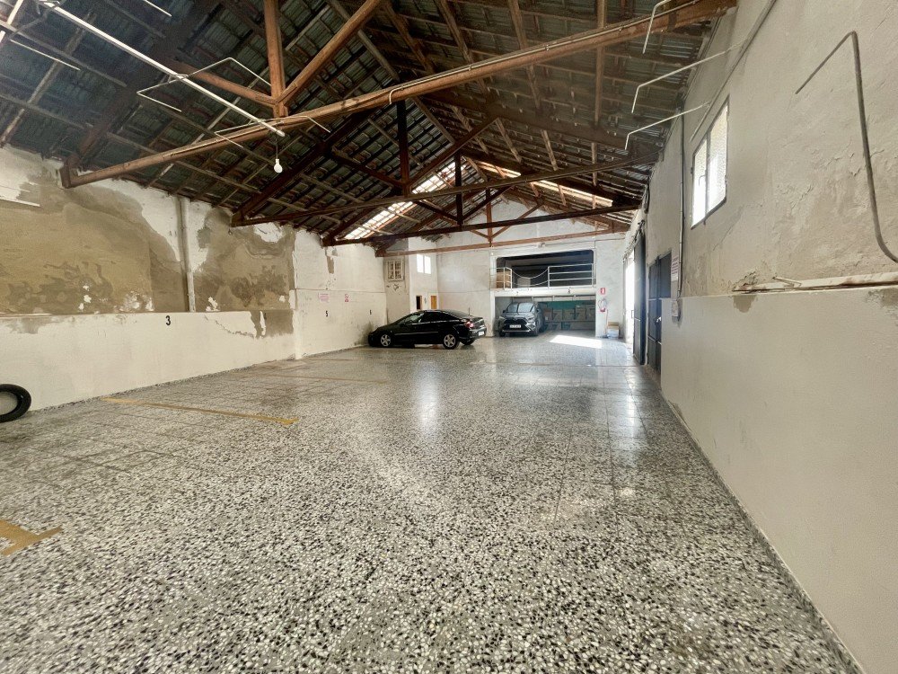Commercial unit for sale in Rojales, Alicante, Spain