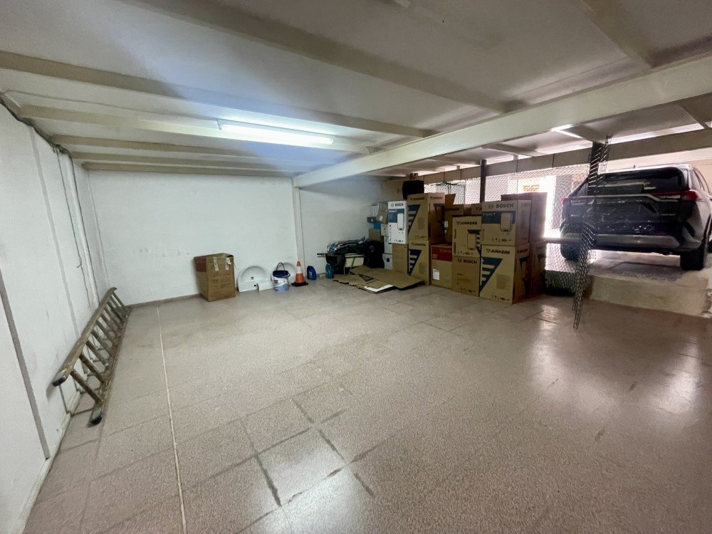 Commercial unit for sale in Rojales, Alicante, Spain