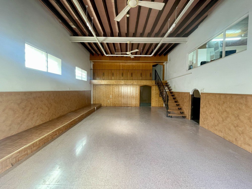 Commercial unit for sale in Rojales, Alicante, Spain