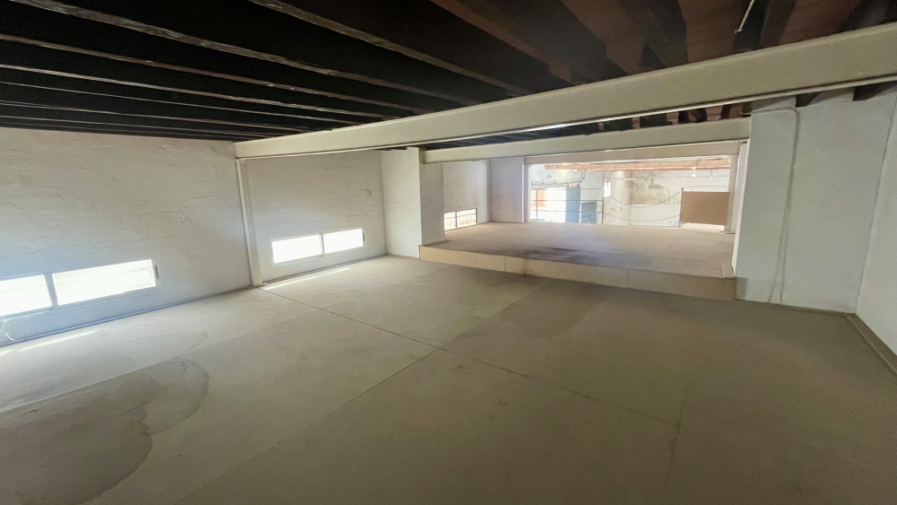 Commercial unit for sale in Rojales, Alicante, Spain