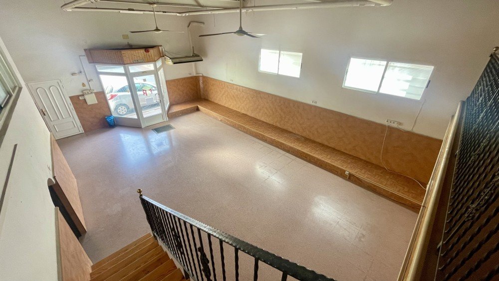 Commercial unit for sale in Rojales, Alicante, Spain
